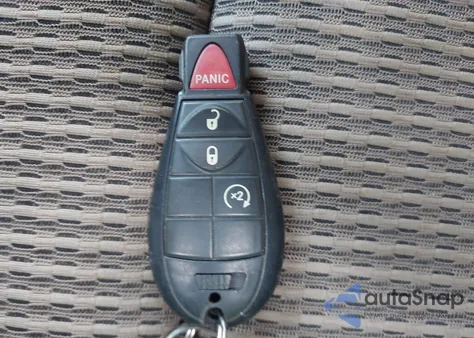 2010 Dodge Ram 2500 Slt из США, поврежденный, VIN 3D7UT2CL3AG188820